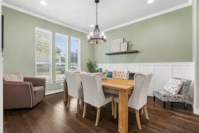 429 Holly Forest Drive, Conroe, TX 77384 - Photo 8