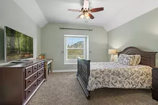 429 Holly Forest Dr, Conroe, TX 77384 - Photo 38