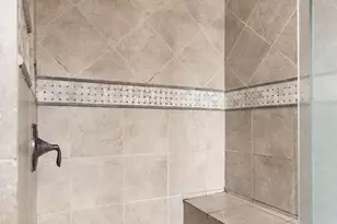 429 Holly Forest Dr, Conroe, TX 77384 - Photo 26