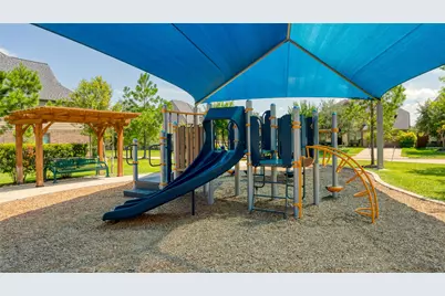 429 Holly Forest Drive, Conroe, TX 77384 - Photo 46