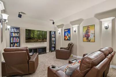 429 Holly Forest Drive, Conroe, TX 77384 - Photo 34