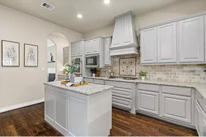 429 Holly Forest Drive, Conroe, TX 77384 - Photo 16