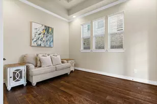 429 Holly Forest Dr, Conroe, TX 77384 - Photo 10