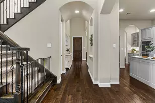 429 Holly Forest Dr, Conroe, TX 77384 - Photo 6