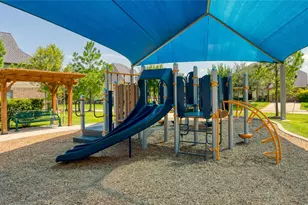 429 Holly Forest Dr, Conroe, TX 77384 - Photo 46