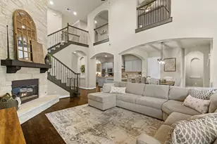 429 Holly Forest Dr, Conroe, TX 77384 - Photo 14