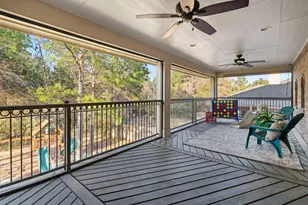 429 Holly Forest Dr, Conroe, TX 77384 - Photo 32