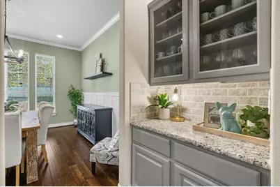 429 Holly Forest Drive, Conroe, TX 77384 - Photo 20