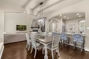 429 Holly Forest Dr, Conroe, TX 77384 - Photo 22