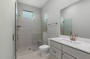 28318 Woodland Crk Ct, Spring, TX 77386 - Photo 16