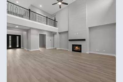 28318 Woodland Creek Court, Spring, TX 77386 - Photo 10