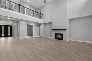 28318 Woodland Crk Ct, Spring, TX 77386 - Photo 10