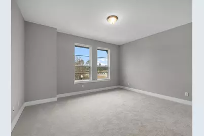 28318 Woodland Creek Court, Spring, TX 77386 - Photo 20