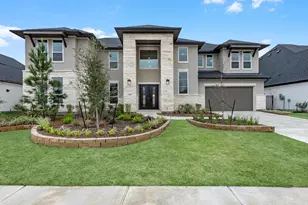 28318 Woodland Crk Ct, Spring, TX 77386 - Photo 26