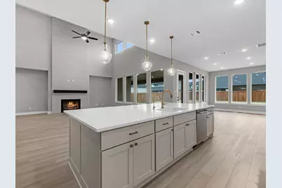 28318 Woodland Creek Court, Spring, TX 77386 - Photo 4