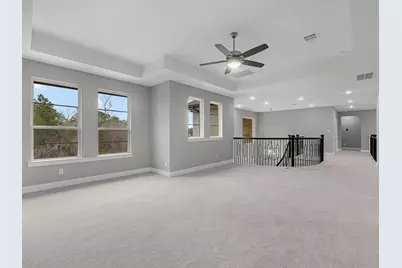 28318 Woodland Creek Court, Spring, TX 77386 - Photo 18