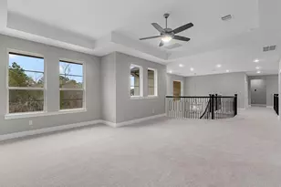 28318 Woodland Crk Ct, Spring, TX 77386 - Photo 18