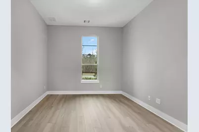 28318 Woodland Creek Court, Spring, TX 77386 - Photo 6