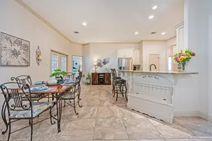 136 Racetrack Ln, Montgomery, TX 77356 - Photo 12