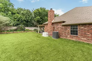 136 Racetrack Ln, Montgomery, TX 77356 - Photo 38