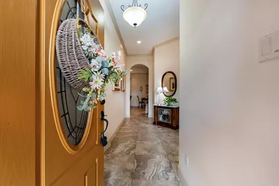136 Racetrack Lane, Montgomery, TX 77356 - Photo 6