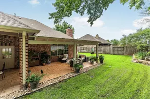 136 Racetrack Ln, Montgomery, TX 77356 - Photo 44