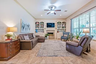 136 Racetrack Ln, Montgomery, TX 77356 - Photo 8