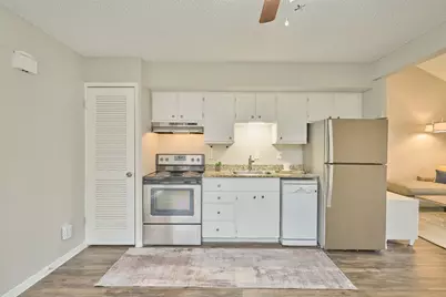 12900 Walden Road #602F, Montgomery, TX 77356 - Photo 8