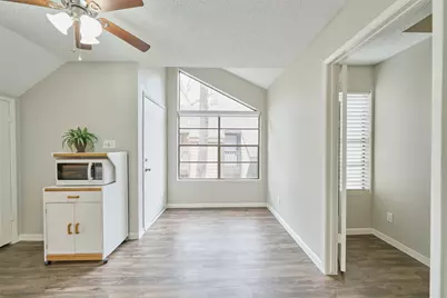 12900 Walden Road #602F, Montgomery, TX 77356 - Photo 6