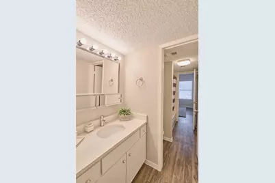 12900 Walden Road #602F, Montgomery, TX 77356 - Photo 22
