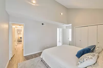 12900 Walden Road #602F, Montgomery, TX 77356 - Photo 20