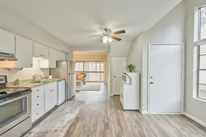 12900 Walden Road #602F, Montgomery, TX 77356 - Photo 2