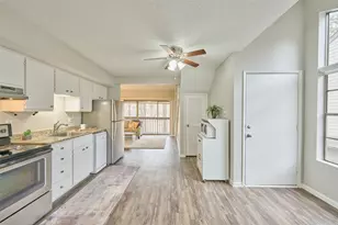 12900 Walden Rd, Montgomery, TX 77356 - Photo 2