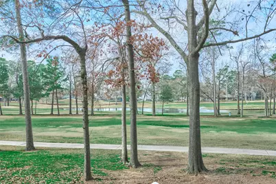 12900 Walden Road #602F, Montgomery, TX 77356 - Photo 1