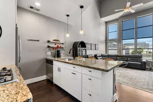 1039 Bonner St, Houston, TX 77007 - Photo 8