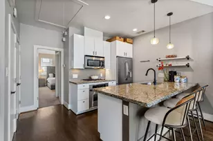 1039 Bonner St, Houston, TX 77007 - Photo 6
