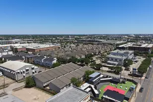 1039 Bonner St, Houston, TX 77007 - Photo 22