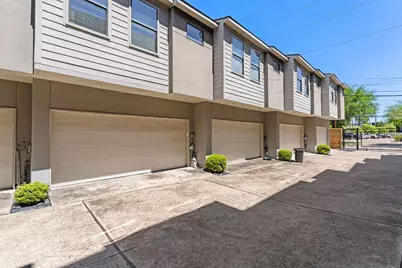 1039 Bonner Street, Houston, TX 77007 - Photo 18