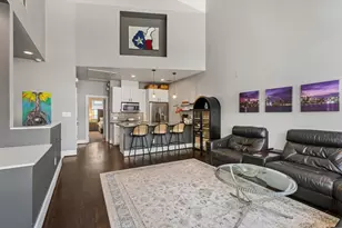 1039 Bonner St, Houston, TX 77007 - Photo 4