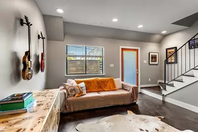 1039 Bonner Street, Houston, TX 77007 - Photo 14