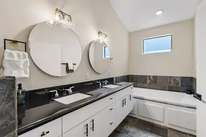 1039 Bonner Street #1039, Houston, TX 77007 - Photo 10