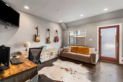 1039 Bonner Street #1039, Houston, TX 77007 - Photo 12