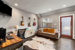 1039 Bonner St, Houston, TX 77007 - Photo 12