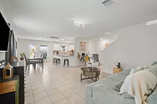 5218 Stone Castle Tower St, Katy, TX 77493 - Photo 6
