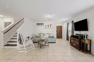 5218 Stone Castle Tower St, Katy, TX 77493 - Photo 8