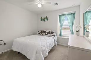 5218 Stone Castle Tower St, Katy, TX 77493 - Photo 24