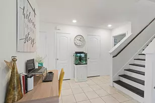 5218 Stone Castle Tower St, Katy, TX 77493 - Photo 18