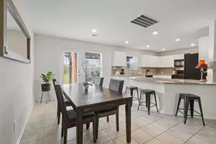 5218 Stone Castle Tower St, Katy, TX 77493 - Photo 12