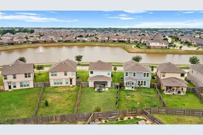 5218 Stone Castle Tower Street, Katy, TX 77493 - Photo 38