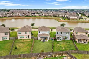 5218 Stone Castle Tower St, Katy, TX 77493 - Photo 38